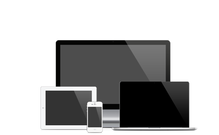 ip工具箱下载 - 大陆VPN